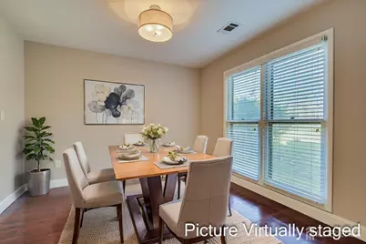 133 Oakmont Court, Edison, NJ 08820 - Photo 20