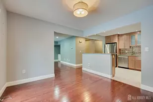 133 Oakmont Ct, Edison, NJ 08820 - Photo 24