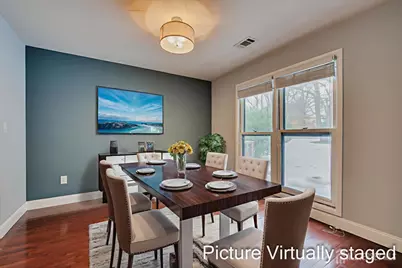 133 Oakmont Court, Edison, NJ 08820 - Photo 22