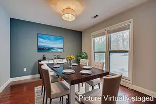 133 Oakmont Ct, Edison, NJ 08820 - Photo 22