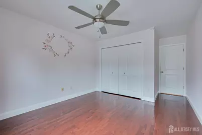 133 Oakmont Court, Edison, NJ 08820 - Photo 26