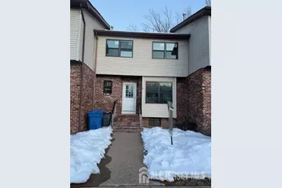 6 Wood Acres Drive, North Brunswick Township, NJ 08902 - Photo 1