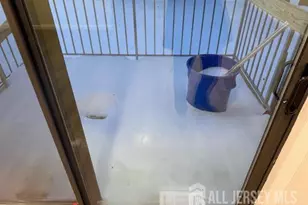 6 Wood Acres Dr, North Brunswick Township, NJ 08902 - Photo 20