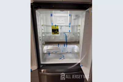 6 Wood Acres Drive, North Brunswick Township, NJ 08902 - Photo 10