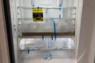 6 Wood Acres Dr, North Brunswick Township, NJ 08902 - Photo 10