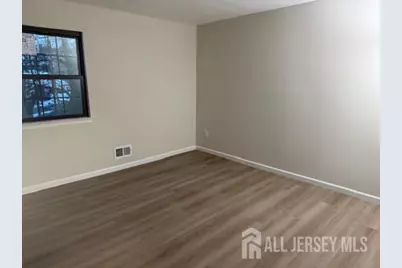6 Wood Acres Drive, North Brunswick Township, NJ 08902 - Photo 12