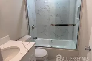 6 Wood Acres Dr, North Brunswick Township, NJ 08902 - Photo 18