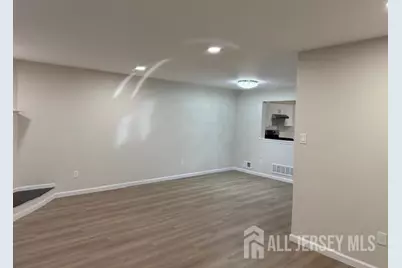 6 Wood Acres Drive, North Brunswick Township, NJ 08902 - Photo 6