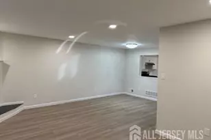 6 Wood Acres Dr, North Brunswick Township, NJ 08902 - Photo 6