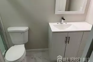 6 Wood Acres Dr, North Brunswick Township, NJ 08902 - Photo 16