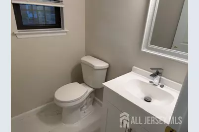 6 Wood Acres Drive, North Brunswick Township, NJ 08902 - Photo 8