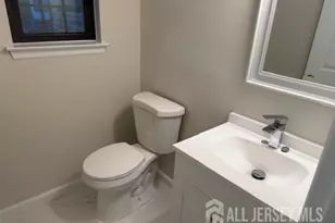 6 Wood Acres Dr, North Brunswick Township, NJ 08902 - Photo 8