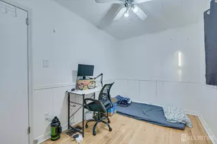 139 Fiat Ave, Iselin, NJ 08830 - Photo 18