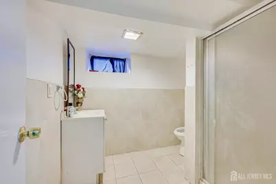 139 Fait Avenue, Iselin, NJ 08830 - Photo 24