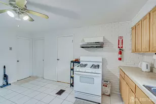 139 Fiat Ave, Iselin, NJ 08830 - Photo 16