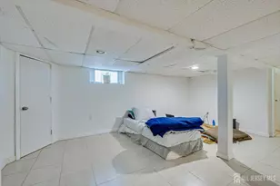 139 Fiat Ave, Iselin, NJ 08830 - Photo 22