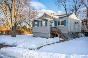 139 Fiat Ave, Iselin, NJ 08830 - Photo 4