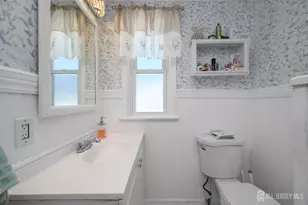 1326 Herbert Blvd, Monroe, NJ 08094 - Photo 18