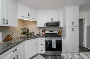 1326 Herbert Blvd, Monroe, NJ 08094 - Photo 14