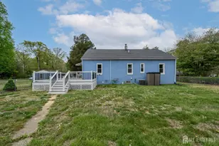 1326 Herbert Blvd, Monroe, NJ 08094 - Photo 34