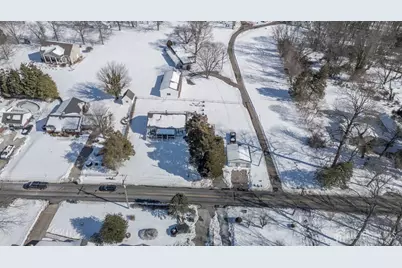 1326 Herbert Boulevard, Monroe, NJ 08094 - Photo 40