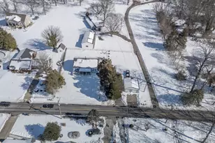 1326 Herbert Blvd, Monroe, NJ 08094 - Photo 40