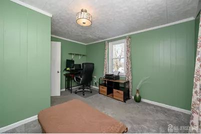 1326 Herbert Boulevard, Monroe, NJ 08094 - Photo 22