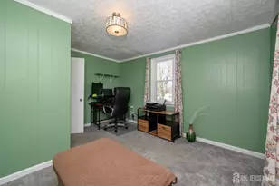 1326 Herbert Blvd, Monroe, NJ 08094 - Photo 22