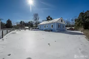 1326 Herbert Blvd, Monroe, NJ 08094 - Photo 36