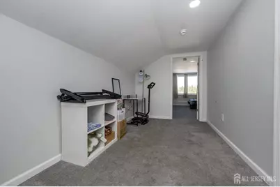 1326 Herbert Boulevard, Monroe, NJ 08094 - Photo 30