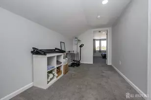 1326 Herbert Blvd, Monroe, NJ 08094 - Photo 30