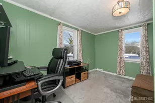 1326 Herbert Blvd, Monroe, NJ 08094 - Photo 20