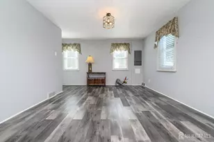 1326 Herbert Blvd, Monroe, NJ 08094 - Photo 8