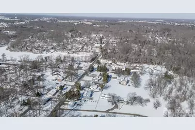 1326 Herbert Boulevard, Monroe, NJ 08094 - Photo 46