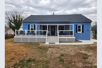 1326 Herbert Boulevard, Monroe, NJ 08094 - Photo 32