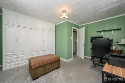 1326 Herbert Boulevard, Monroe, NJ 08094 - Photo 22