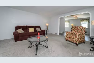 1326 Herbert Boulevard, Monroe, NJ 08094 - Photo 8