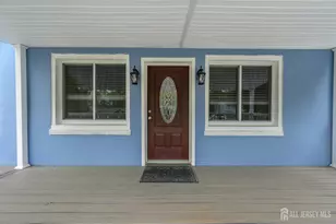 1326 Herbert Blvd, Monroe, NJ 08094 - Photo 2