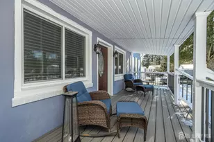 1326 Herbert Blvd, Monroe, NJ 08094 - Photo 4