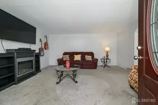 1326 Herbert Blvd, Monroe, NJ 08094 - Photo 4