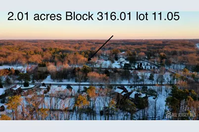 78 Fresh Ponds Road, East Brunswick Township, NJ 08816 - Photo 1