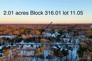 78 Fresh Ponds Rd, East Brunswick Township, NJ 08816 - Photo 1