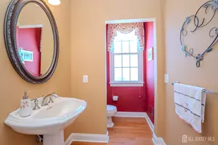 4 Heitz Ln, Hillsborough Township, NJ 08844 - Photo 28
