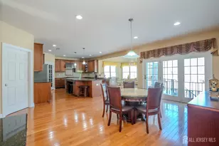 4 Heitz Ln, Hillsborough Township, NJ 08844 - Photo 10