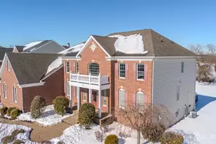 4 Heitz Ln, Hillsborough Township, NJ 08844 - Photo 78