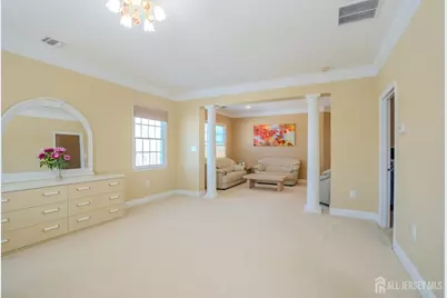 4 Heitz Lane, Hillsborough Township, NJ 08844 - Photo 42