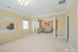 4 Heitz Ln, Hillsborough Township, NJ 08844 - Photo 42
