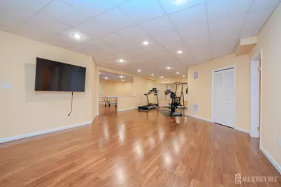 4 Heitz Lane, Hillsborough Township, NJ 08844 - Photo 66