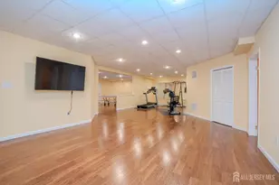4 Heitz Ln, Hillsborough Township, NJ 08844 - Photo 66