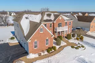4 Heitz Ln, Hillsborough Township, NJ 08844 - Photo 76